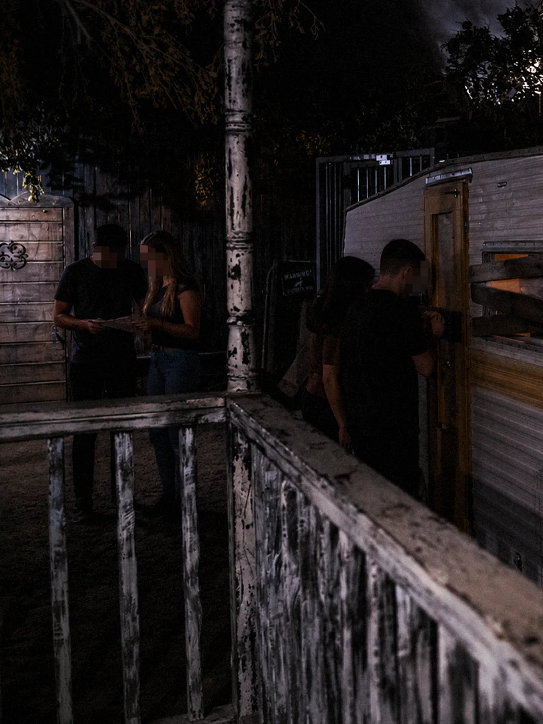 The Courtyard - Photo 3