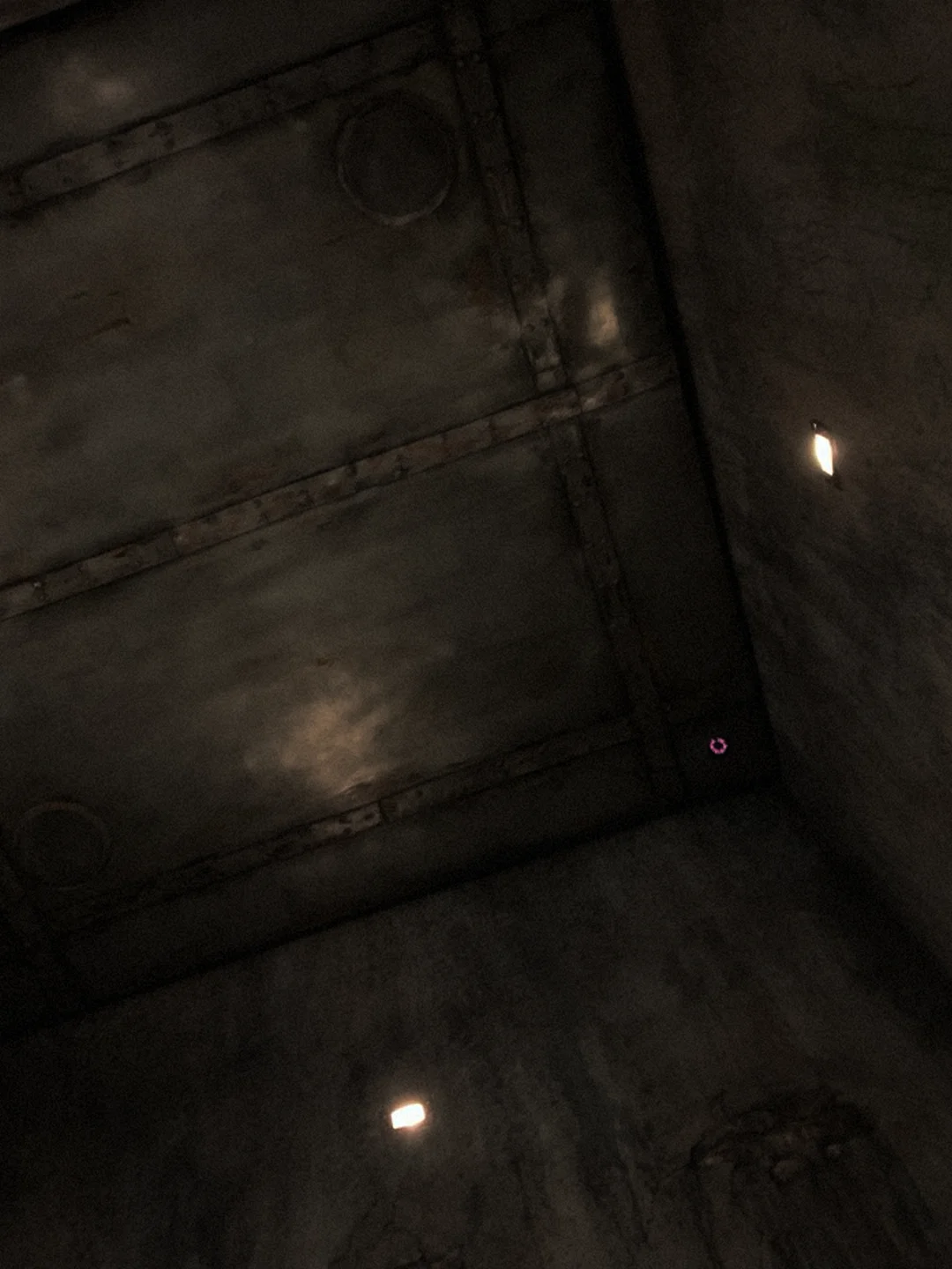 The Elevator Shaft - Photo 2