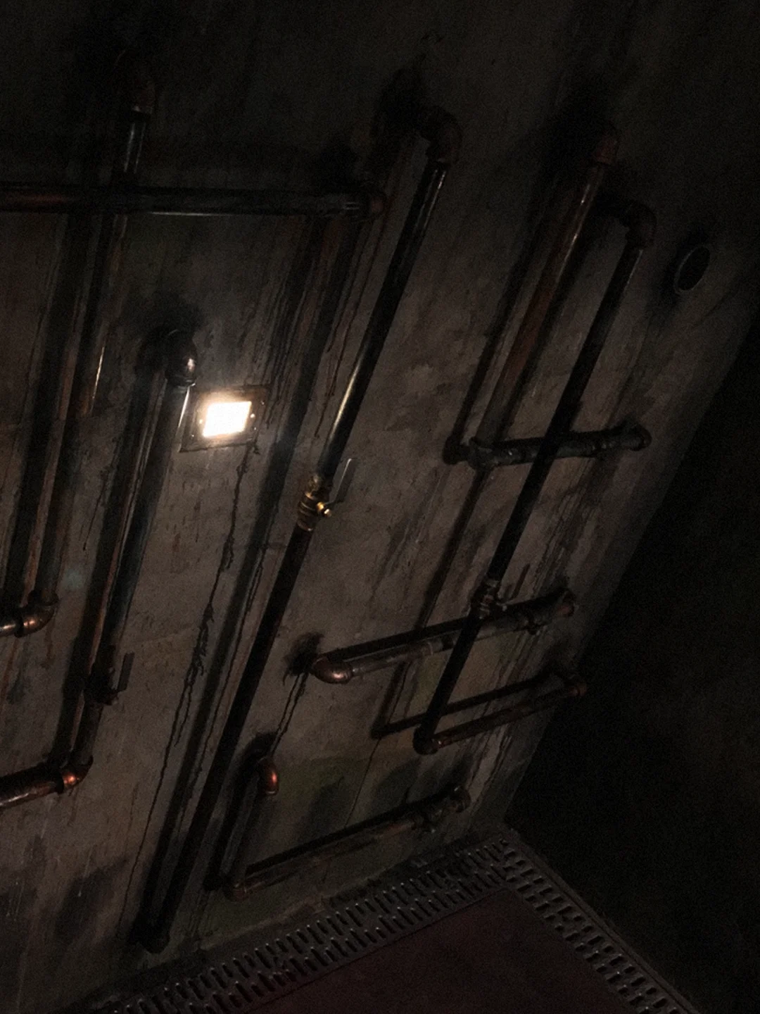 The Elevator Shaft - Photo 4