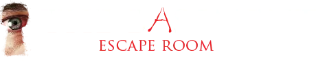 The Basement - A Live Escape Room Experience