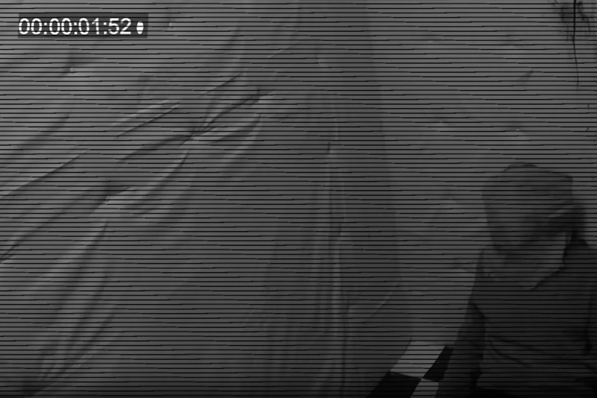 The Basement Unhinged intro video