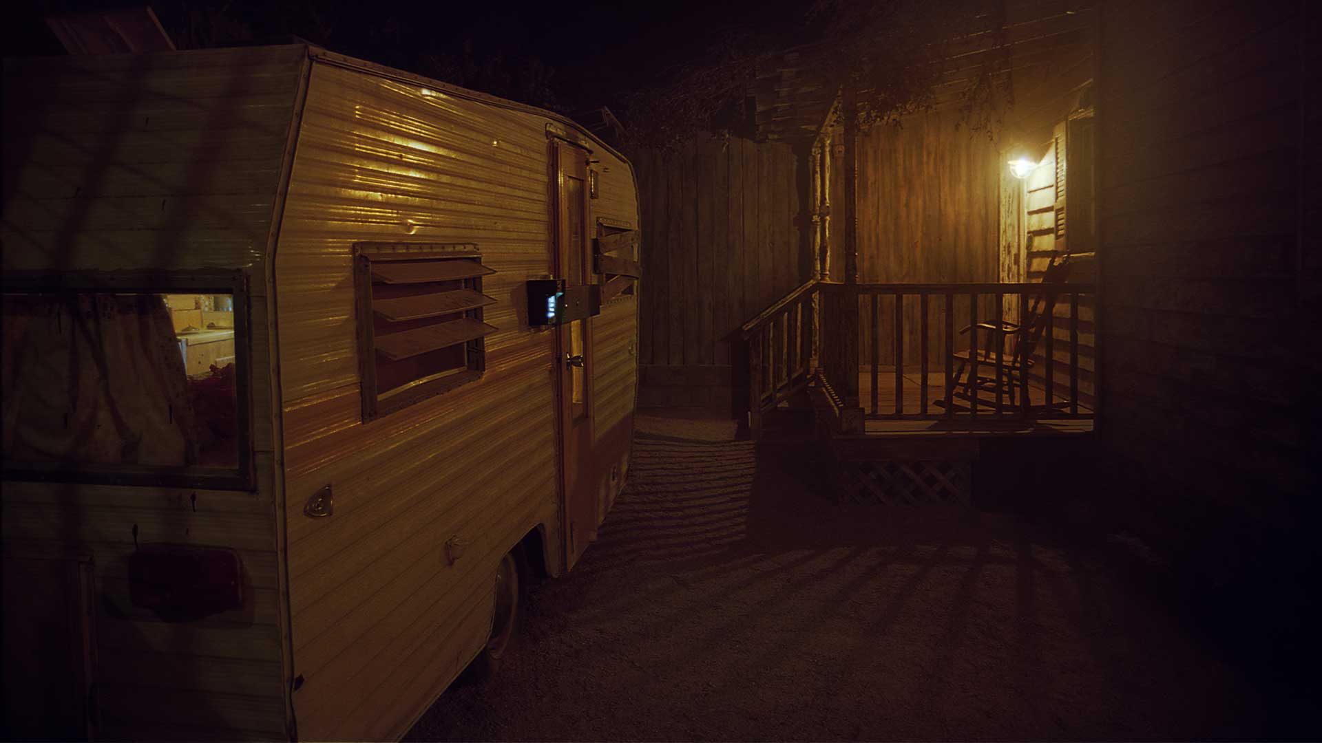 How To Beat An Escape Room THE BASEMENT Escape Room Blog