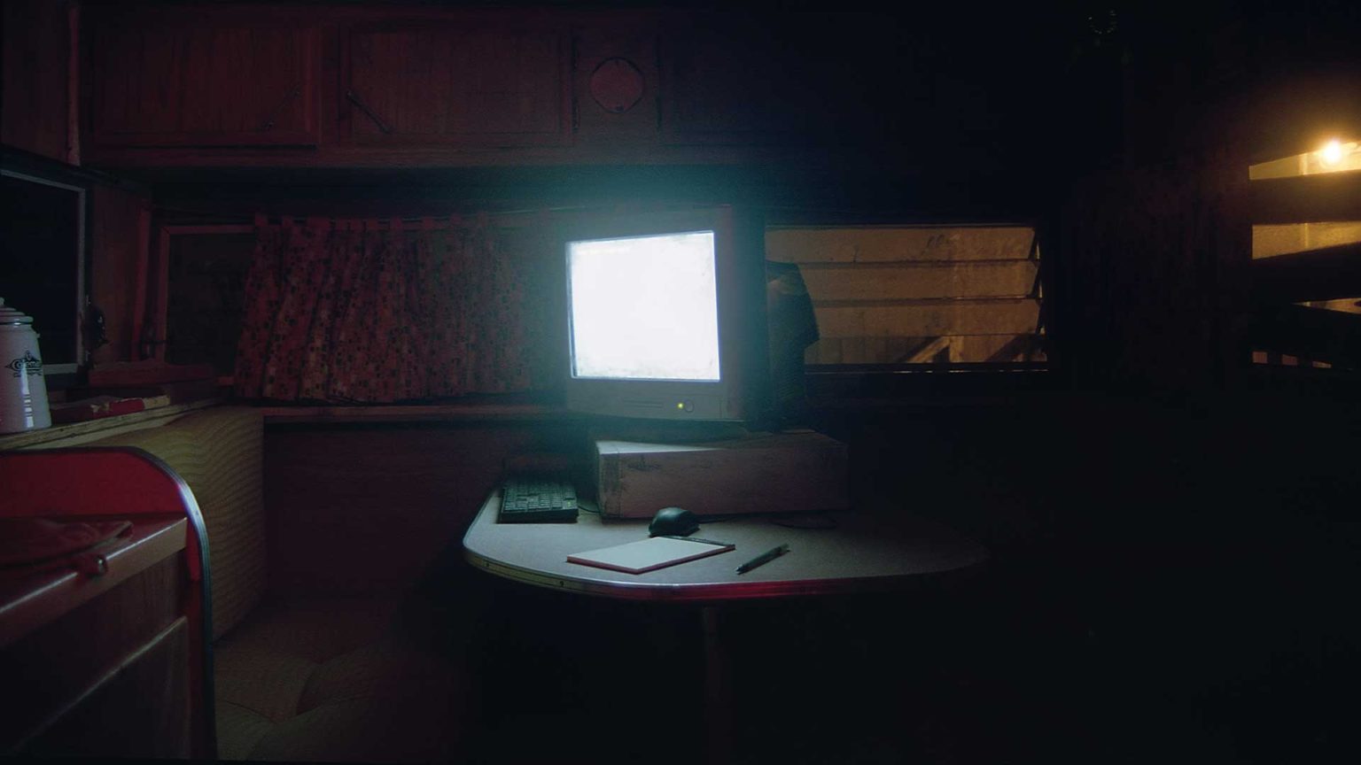 How To Beat An Escape Room THE BASEMENT Escape Room Blog