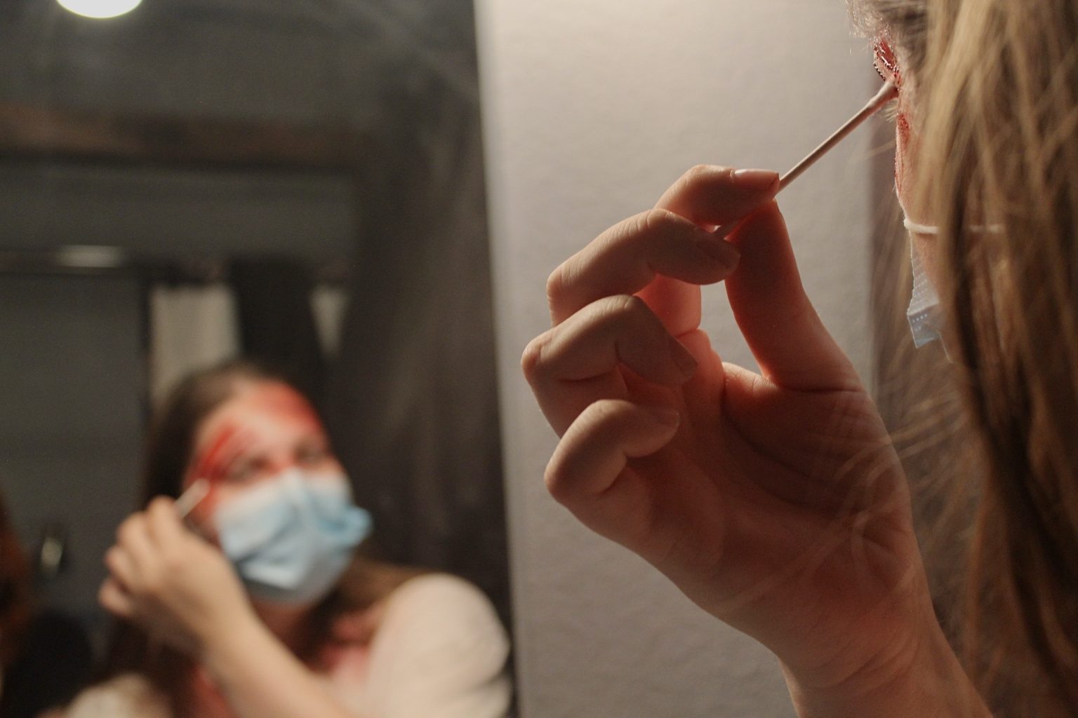 How Do Escape Rooms Work? THE BASEMENT Escape Room Blog