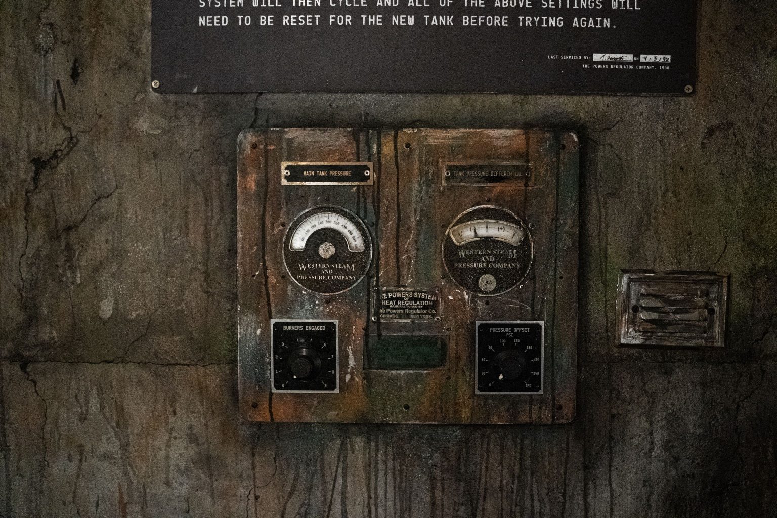 How to Beat Escape Rooms THE BASEMENT Escape Room Blog