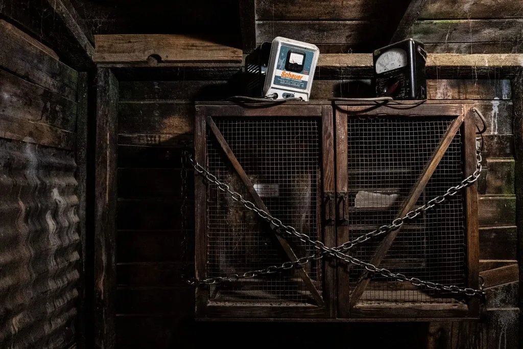 Do Escape Rooms Make Good Team Building Activities?