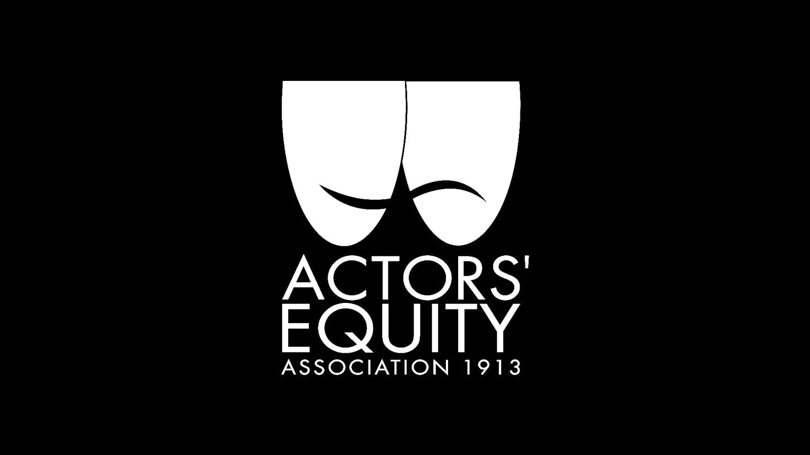 The Basement Escape Room Welcomes Unionization with Actor's Equity Association