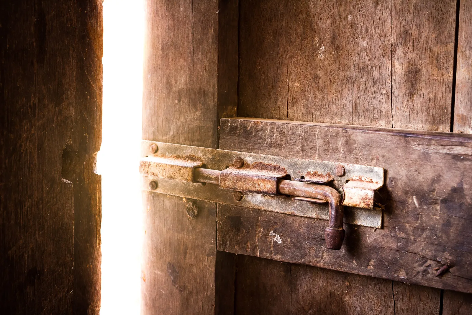 Unlock Adventure - The Ultimate Escape Room Experience in Los Angeles