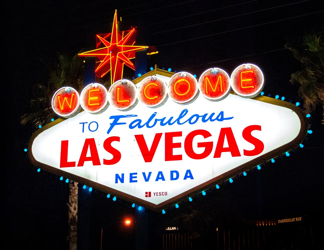 The Ultimate Guide to Unleashing Team Synergy Through Escape Room Adventures in Las Vegas