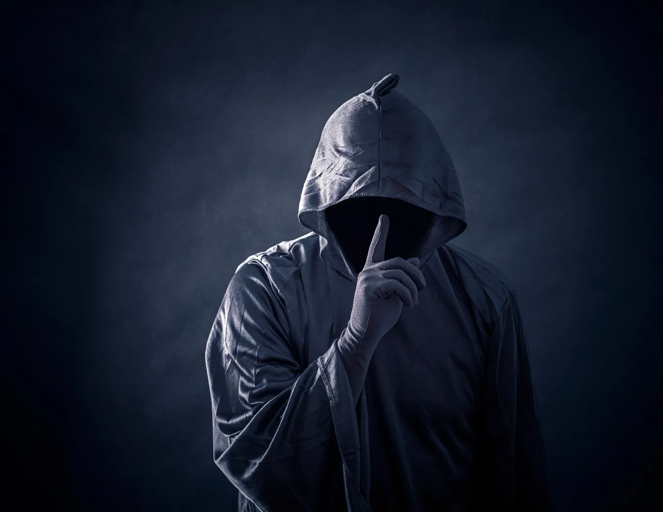 The Ultimate Guide to Escape Room Team Building in Kansas City