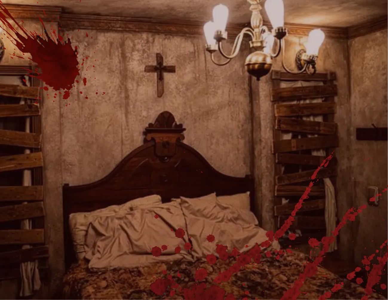 Unlock the Mystery: Experience the Best Escape Rooms in Kansas City at The Basement