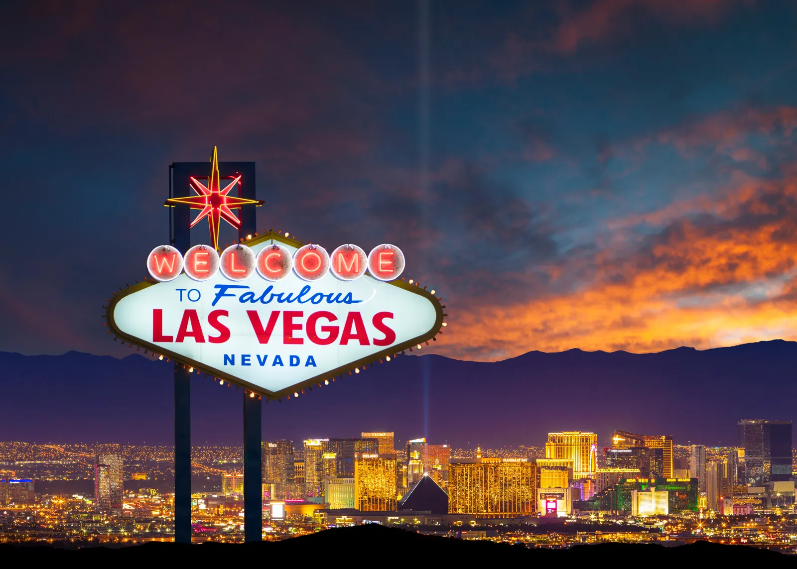 Discover Unforgettable Adventures at The Basement Escape Room in Las Vegas