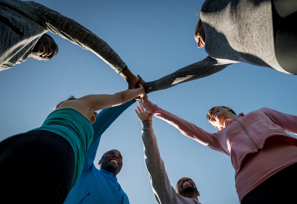 Unleashing Potential: 10 Team-Building Benefits of Escape Rooms for Businesses