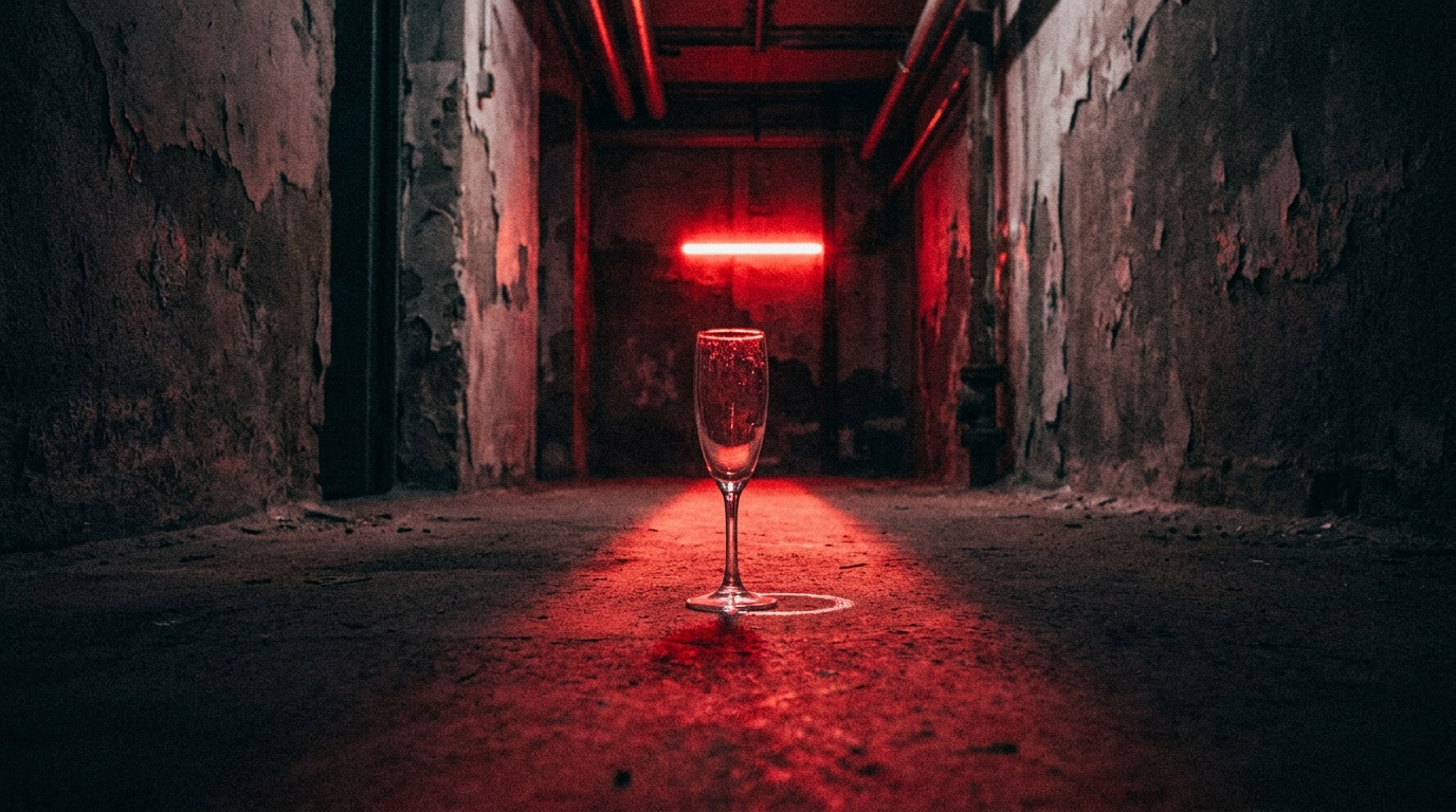 Bachelorette Party Ideas in Las Vegas That Actually Stand Out
