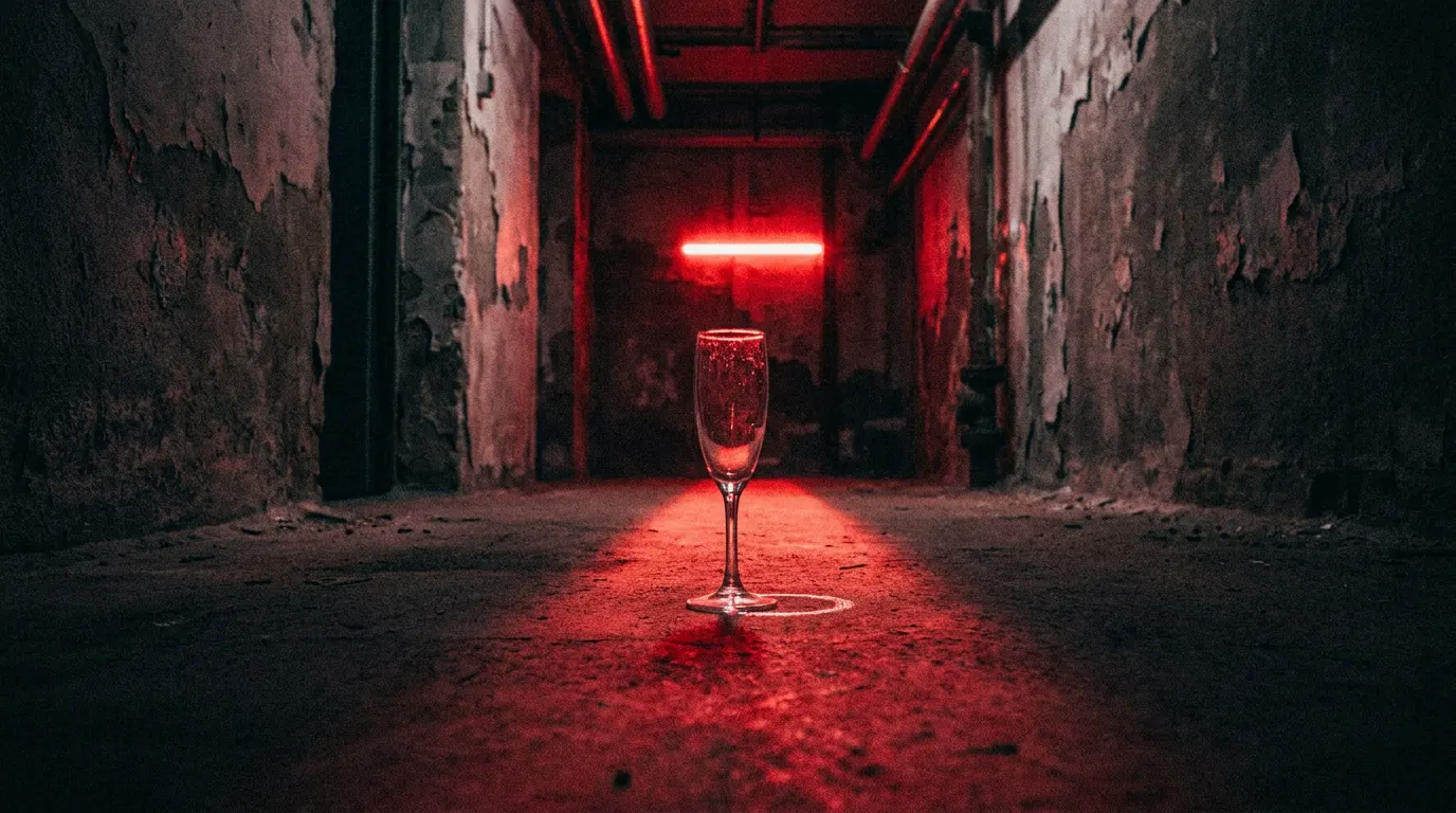 Bachelorette Party Ideas in Las Vegas That Actually Stand Out